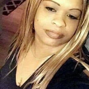 Meet your Posher, Wanda